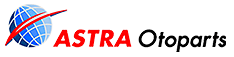 Astra Otoparts